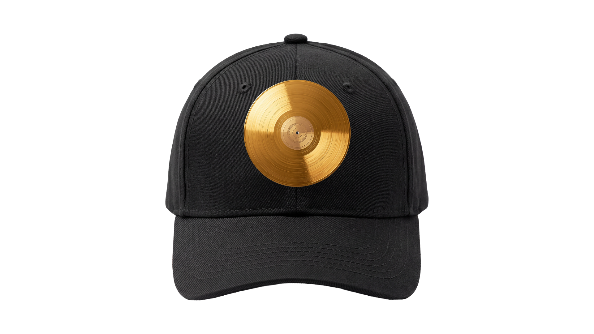 hat